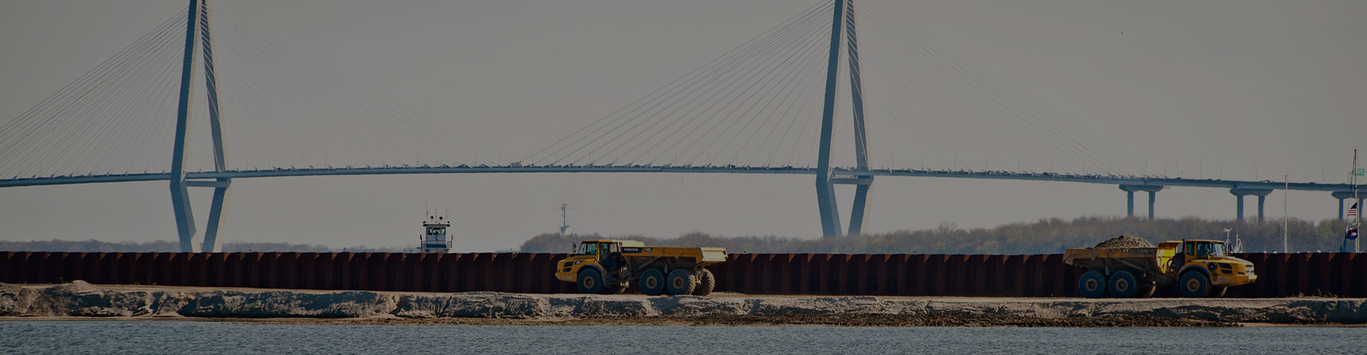 About Us - Banks Construction Company, Asphalt Paving ...